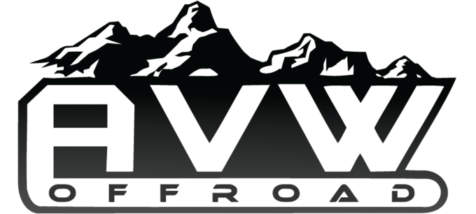 AVW Offroad and Performance