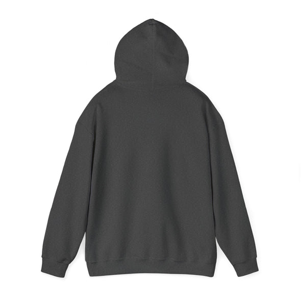 Gladiator Hoodie, Offroad Hoodie, Camping Hoodie, Gladiator Gift, Unisex Heavy Blend™ Hooded Sweatshirt