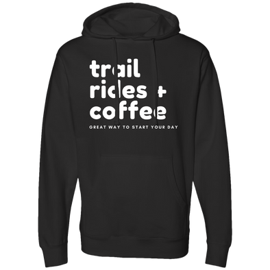 trail rides + coffee (3)