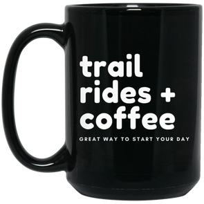 trail rides + coffee (3)