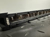 37 INCH SINGLE ROW ULTRA SLIM LIGHT BAR WITH SECONDARY COLOR OPTION