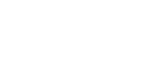 Purpose Built Automotive