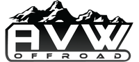 AVW Offroad and Performance 