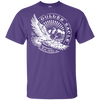 Eagle (Colors) Ultra Cotton T-Shirt