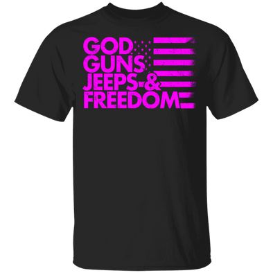 G500B Youth 5.3 oz 100% Cotton T-Shirt