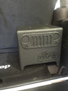 Custom Speaker Box